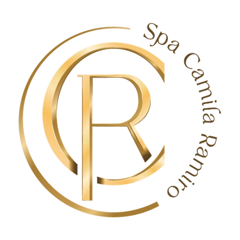 Spa Camila Ramiro